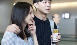 qrl圈内爆料,揭秘区块链领域的最新动态与趋势