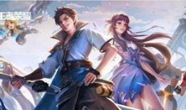 cfhd7月最新爆料皮肤,全新皮肤惊艳亮相，视觉盛宴即将开启！