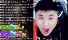 娱乐吃瓜人物解说大全,揭秘明星幕后故事