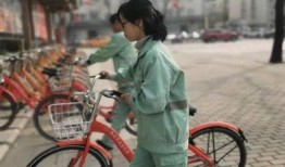 西安自行车爆料最新消息,悲剧发生，原因调查中