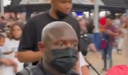 平安大哥最新爆料先生