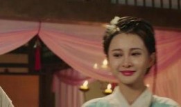 聊斋86版在线观看,在线观看，穿越时空的奇幻之旅