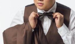 朱天福最新爆料,揭秘娱乐圈惊人内幕！