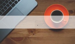 娱乐吃瓜酱背影视频在线观看,独家在线观看解析