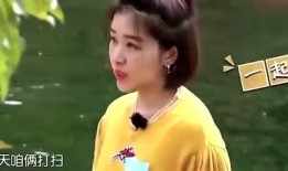 去年娱乐圈爆料的明星,去年明星隐私大揭秘