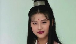 周海媚网友爆料视频,揭秘背后惊人真相