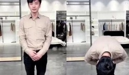 辛巴辛巴最新爆料,揭秘娱乐圈惊人内幕