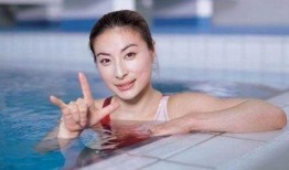 公公爆料郭晶晶视频大全,揭秘豪门背后的惊人真相