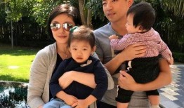 汪小菲女友台媒爆料视频,细节惊人！”