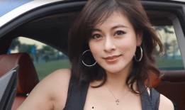 娱乐圈的八卦爆料最出名的是谁,揭秘最出名的爆料主角