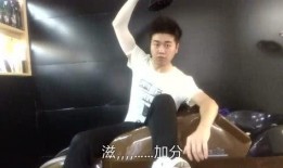 阿杰爆料包包视频在线观看,独家爆料包包视频在线观看，带你领略时尚魅力