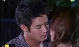 爱神的阴影在线观看,在线观看爱神的阴影深度解析