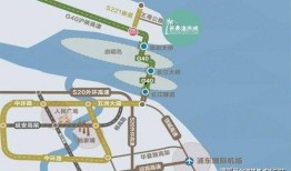 星期四最新更新爆料新闻,最新热点事件深度解析！