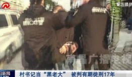 南昌奇葩爆料新闻事件真相,真相背后的曲折历程