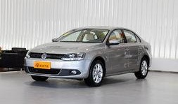 速腾最新爆料视频播放大全,性能升级与设计革新一览无余