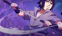 须佐鼬最新爆料视频下载,视频内容深度解析