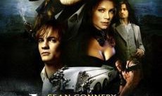 绅士大联盟在线观看,在线观看，品味非凡绅士风采