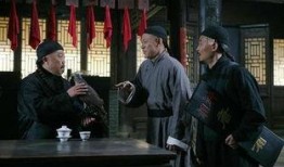 茶馆  在线观看,穿越百年时光，品味人生百态