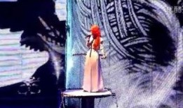 魔鬼天使在线观看