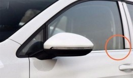 雨神爆料二手车视频播放,二手车市场背后的真实故事