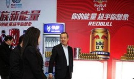 陈宏志最新爆料,揭秘事件背后惊人真相