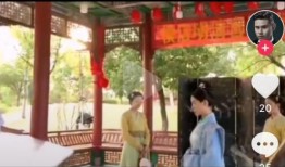 数字演员爆料视频大全最新