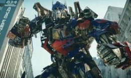 《变形金刚1》在线观看,钢铁巨兽的崛起与宿命对决