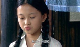 后妈的春天在线观看,温情治愈，家庭温馨再现