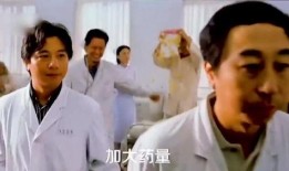 沙雕视频爆料大全最新版,最新版笑料盘点，笑出腹肌的欢乐盛宴