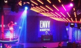 夜场套路爆料案例最新版,最新爆料案例深度剖析