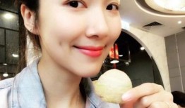 娱乐吃瓜王祖蓝,娱乐界的吃瓜王，揭秘娱乐圈幕后故事