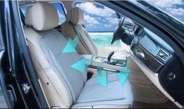 汽车空调爆料视频播放下载,从爆料视频看最新技术与应用