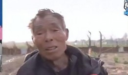 娱乐吃瓜酱76岁爷爷