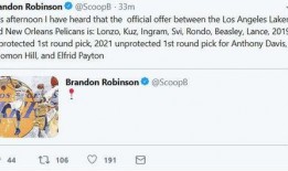 近日美媒爆料视频最新,揭秘事件背后惊人真相