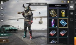 吃鸡新僚机爆料视频下载