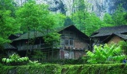 潮汕木屋爆料视频播放,传统建筑魅力与生活智慧