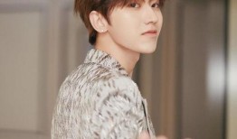 陈星旭娱乐爆料视频大全,揭秘明星幕后故事