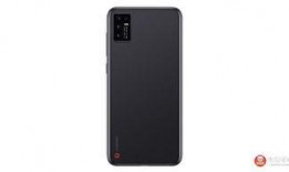 坚果手机最新爆料,颠覆性设计，性能升级，引领行业新潮流！”