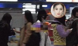 张翰爆料娜扎视频播放在线观看,独家在线观看解析