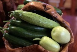 网红连麦吃瓜,揭秘网络直播背后的娱乐生态