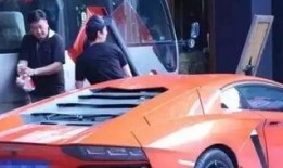 九号新车爆料事件视频,揭秘神秘车型背后的秘密与期待