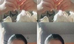 娱乐吃瓜酱吃货视频