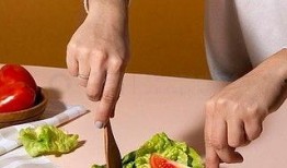 吃瓜免费照片,带你领略视觉盛宴