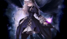 帅气的恶魔在线观看,在线观看，揭开神秘魅力的神秘面纱