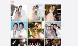 吃瓜夫妻娱乐圈百度云网盘,娱乐圈幕后故事大揭秘