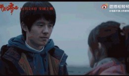 大爆料任嘉伦视频完整版,揭秘明星幕后生活与情感历程