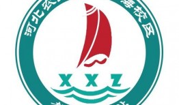 渤海大学最新爆料消息,揭秘校园重大改革与未来发展动向