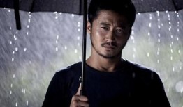 娱乐爆料吴京是谁啊,吴京背后的故事与成就