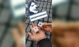 阿杰爆料包包视频在线观看,独家爆料包包视频在线观看，带你领略时尚魅力