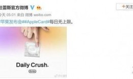 娱乐热点每日爆料文案,每日热点事件深度剖析